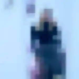 Sexy Lydia, 41 ans à Loffre - voir sa photo