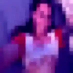 Belle Soraya, 27 ans à Loffre - voir sa photo