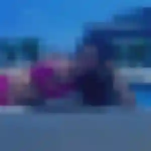 Ahlam, femme de 23 ans cherche beurette à Logelheim