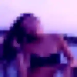 Lila, fille de 29 ans cherche beurette à Logelheim