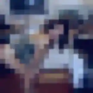 Nissa, 33 ans, en ligne à Logelheim pour une rencontre coquine