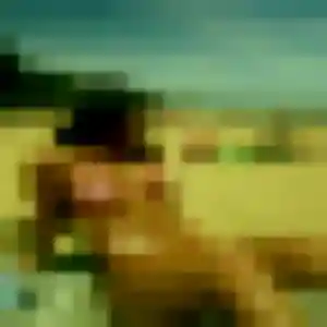 Wahiba de Logelheim, 43 ans - beurette discret