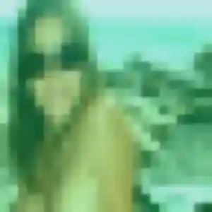 Photo de Basma à Lognes (27 ans) - beurette anonyme