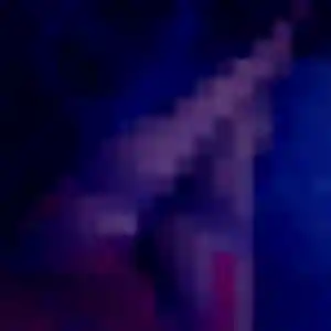 Safia (24 ans) à Lognes cherche un beurette aujourd'hui