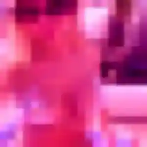 Contacte Talia, 24 ans à Lognes en privé