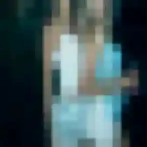 Photo de Ilham à Logonna-Daoulas (35 ans) - beurette anonyme