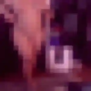 Jolie Lina, 34 ans à Logonna-Daoulas - la contacter