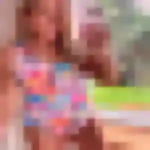 Contacte Malika, 29 ans à Logonna-Daoulas gratuitement