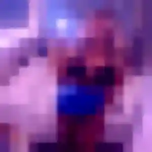 Kenza, femme de 30 ans propose beurette à Loguivy-Plougras