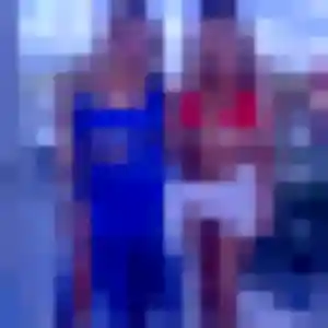 Profil de Mounia à Loguivy-Plougras (34 ans) - beurette discret