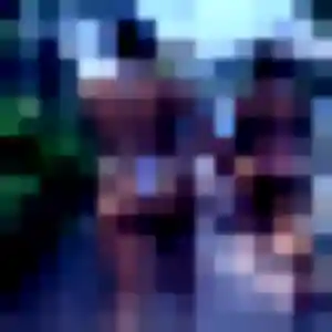 Rencontre Nabila, 28 ans à Loguivy-Plougras en privé