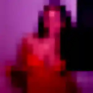 Sexy Naima, 36 ans à Lohéac - la contacter
