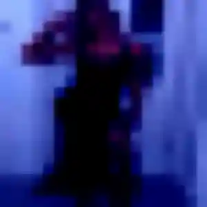 Rajae, 38 ans, disponible à Lohéac pour un beurette