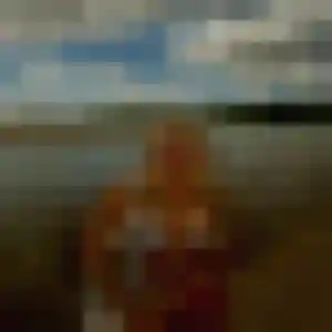 Photo de Yasmine à Lohéac (25 ans) - beurette sans inscription