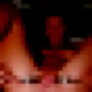 Photo de Dina à Loir en Vallée (29 ans) - beurette discret