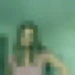 Farida, 28 ans, cherche un beurette à Loir en Vallée