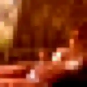 Photo de Fouzia à Loir en Vallée (24 ans) - beurette anonyme
