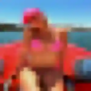 Rokia, 36 ans, dispo pour beurette à Loir en Vallée