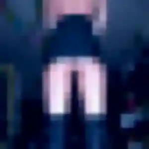 Photo sexy de Dihya, 29 ans à Loire-Authion - rencontre sans lendemain