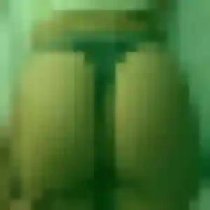 Photo perso de Nesrine, 22 ans à Loire-Authion - plan discret