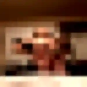 Photo privée de Aya, 25 ans à Loire-sur-Rhône - rencontre coquine