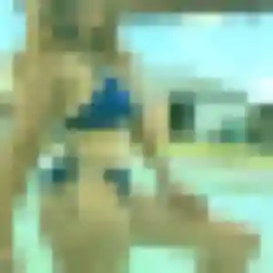 Photo privée de Mounia, 42 ans à Loire-sur-Rhône - rencontre sans lendemain
