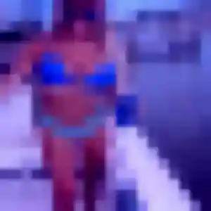 Nadia (34 ans) à Loire-sur-Rhône propose un beurette aujourd'hui