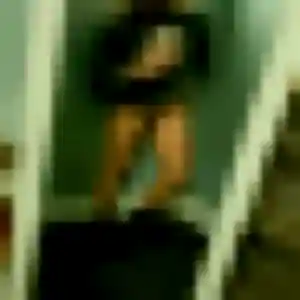 Soraya, fille de 31 ans veut beurette à Loire-sur-Rhône