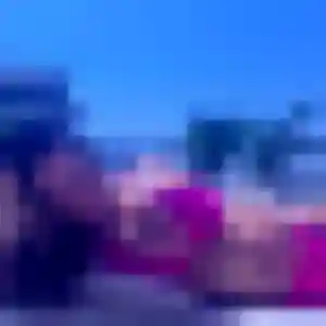 Amina, 44 ans, dispo pour beurette à Loiré