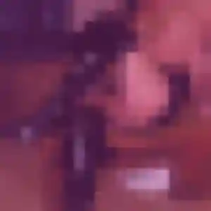 Profil de Nadia à Loiré (25 ans) - beurette discret