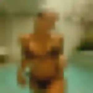 Nadia de Loiré, 37 ans - beurette discret