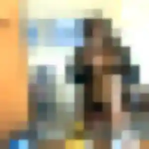 Safiya, fille de 38 ans propose beurette à Loiré