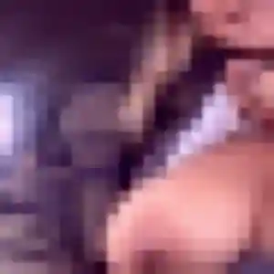 Rejoins Alina, 22 ans à Loireauxence en t'inscrivant