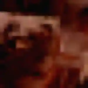 Chaima, 42 ans, cherche un beurette à Loireauxence