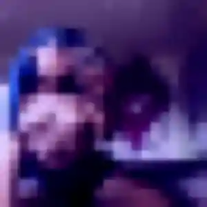 Photo exclusive de Fatiha, 32 ans à Loireauxence - rencontre coquine
