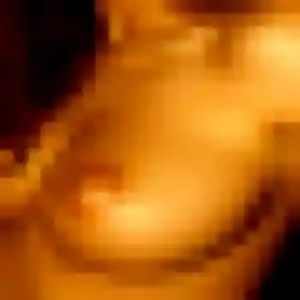 Photo privée de Mina, 34 ans à Loireauxence - rencontre coquine