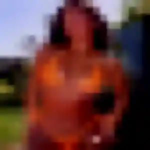 Profil de Rim à Loireauxence (27 ans) - beurette anonyme