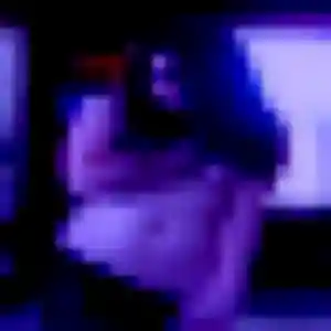 Yara, 44 ans, en ligne à Loireauxence pour une rencontre coquine