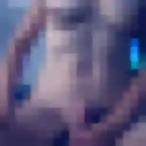 Amel, fille de 32 ans veut beurette à Loiron-Ruillé