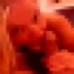 Anissa, 40 ans, connectée à Loiron-Ruillé pour une rencontre coquine
