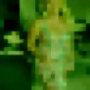 Photo sexy de Alina, 35 ans à Loisin - plan discret