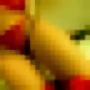 Photo perso de Maroua, 43 ans à Loisin - plan discret