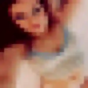 Belle Amira, 31 ans à Loison-sous-Lens - voir sa photo