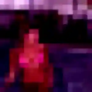 Photo sexy de Anissa, 37 ans à Loisy-sur-Marne - plan discret