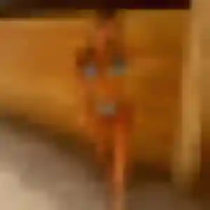 Photo exclusive de Farah, 40 ans à Loisy-sur-Marne - rencontre coquine