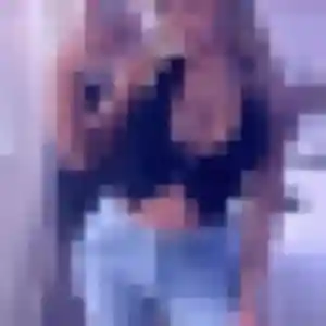 Photo perso de Leila, 26 ans à Loisy-sur-Marne - plan discret