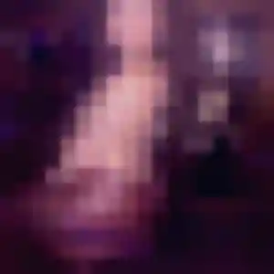 Dihya de Loisy, 45 ans - beurette sans prise de tête