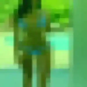 beurette à Loisy : profil de Leila, 36 ans - accès libre