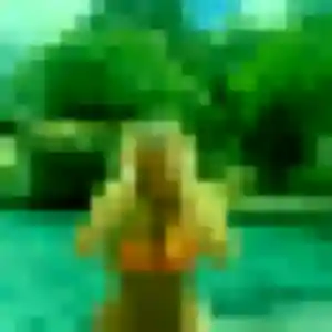 Meriem, 28 ans, cherche un beurette à Loisy