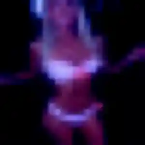 Siham (44 ans) à Loisy propose une rencontre rapidement